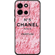 Чохол BoxFace OnePlus Nord 6 