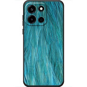 Чохол BoxFace OnePlus Nord 6 