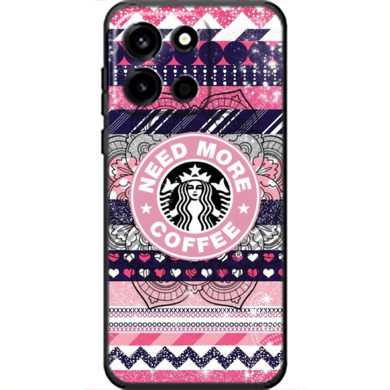 Чохол BoxFace OnePlus Nord 6 
