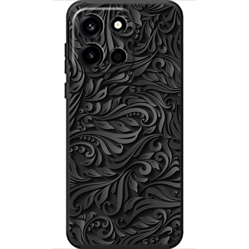 Чохол BoxFace OnePlus Nord 6 