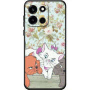 Чохол BoxFace OnePlus Nord 6 