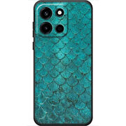 Чохол BoxFace OnePlus Nord 6 