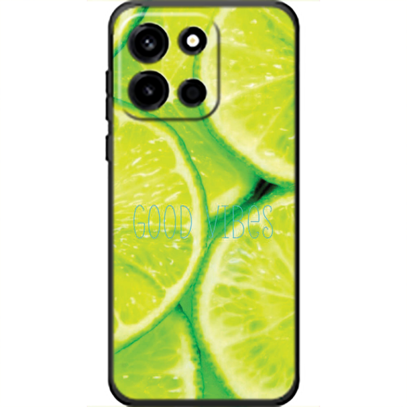 Чохол BoxFace OnePlus Nord 6 
