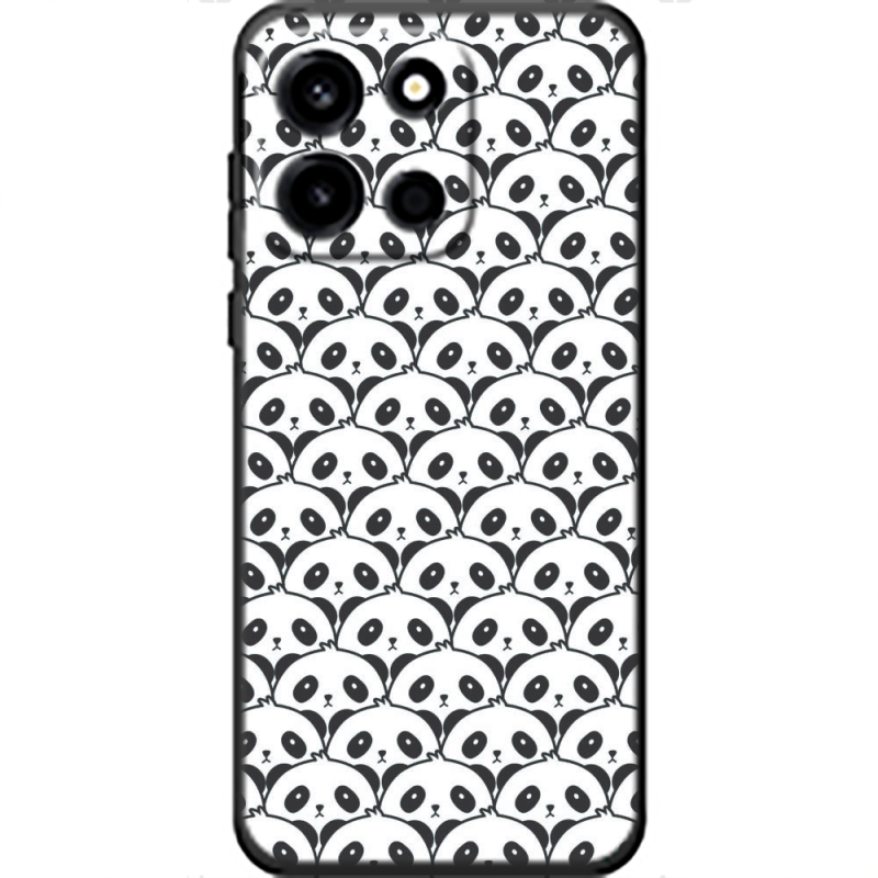 Чохол BoxFace OnePlus Nord 6 