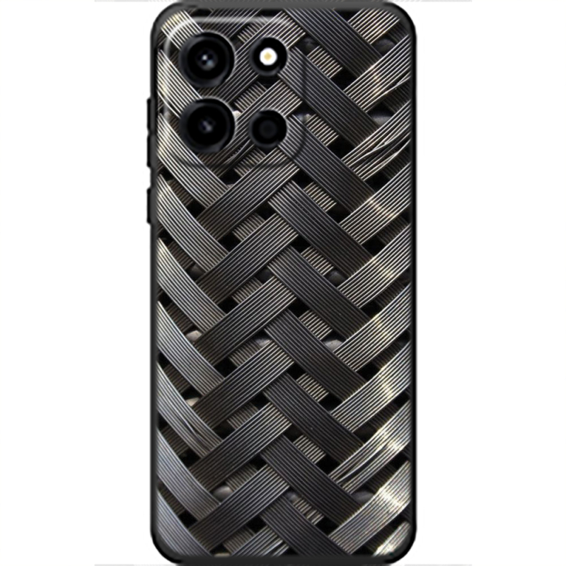 Чохол BoxFace OnePlus Nord 6 