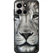 Чохол BoxFace OnePlus Nord 6 