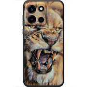 Чохол BoxFace OnePlus Nord 6 