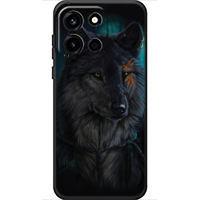 Чохол BoxFace OnePlus Nord 6 