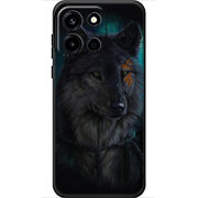 Чохол BoxFace OnePlus Nord 6 
