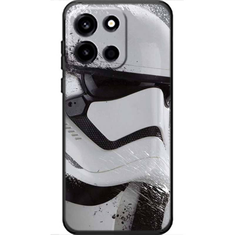 Чохол BoxFace OnePlus Nord 6 