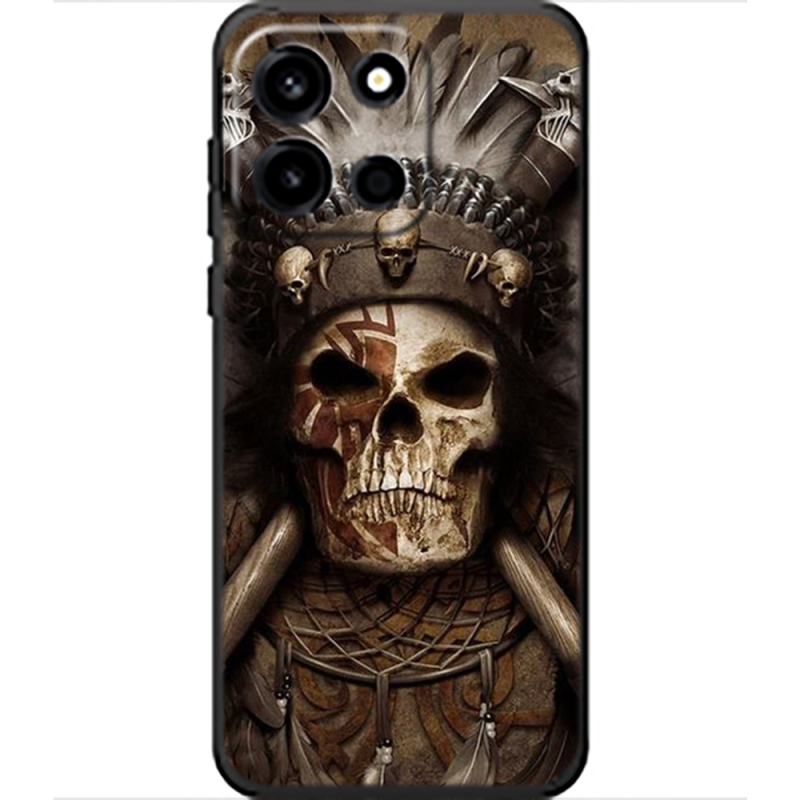 Чохол BoxFace OnePlus Nord 6 