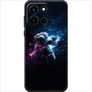 Чохол BoxFace OnePlus Nord 6 