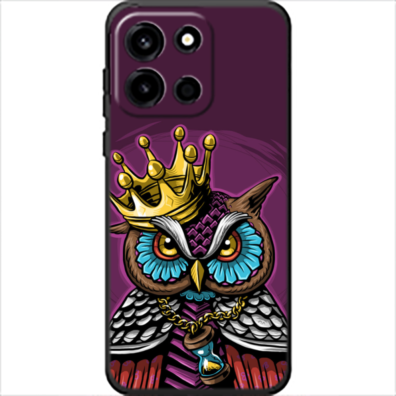 Чохол BoxFace OnePlus Nord 6 