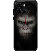 Чохол BoxFace OnePlus Nord 6 