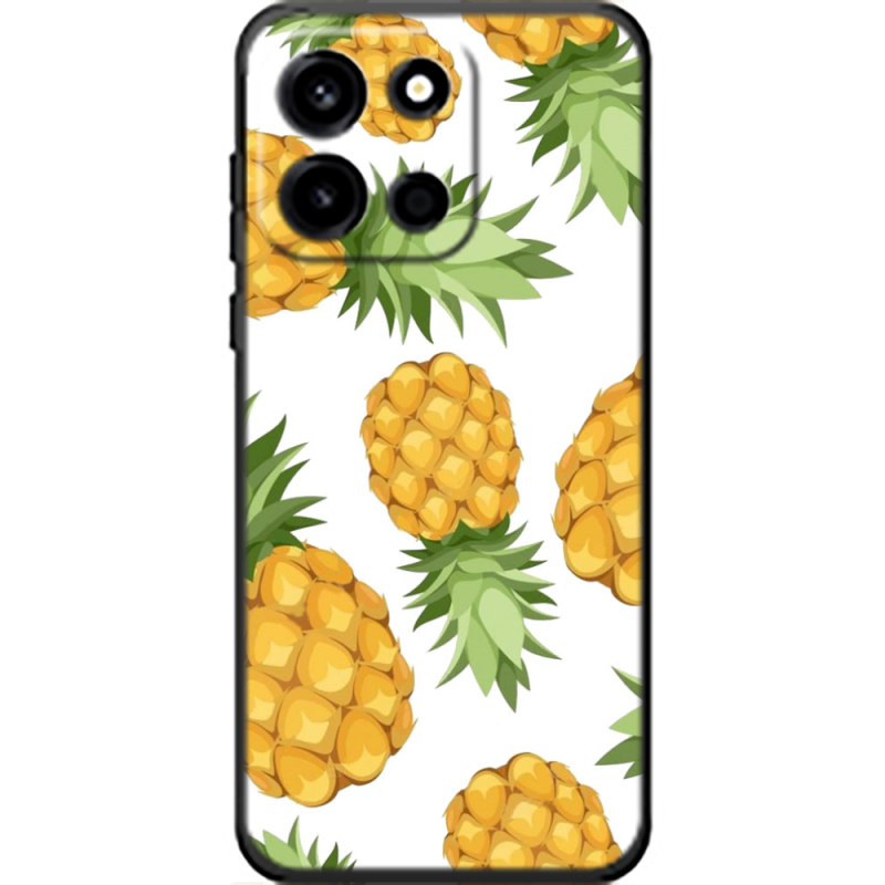 Чохол BoxFace OnePlus Nord 6 