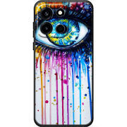 Чохол BoxFace OnePlus Nord 6 