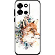 Чохол BoxFace OnePlus Nord 6 