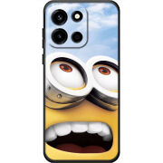Чохол BoxFace OnePlus Nord 6 