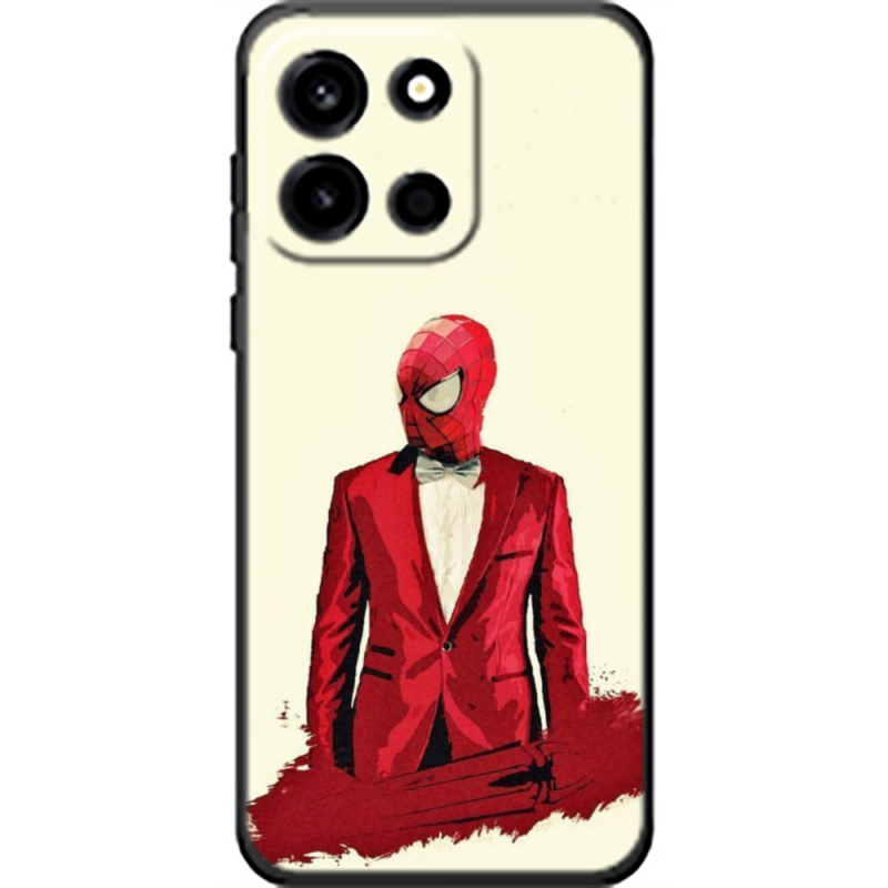 Чохол BoxFace OnePlus Nord 6 