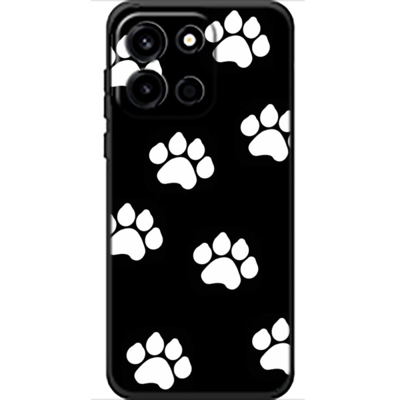 Чохол BoxFace OnePlus Nord 6 