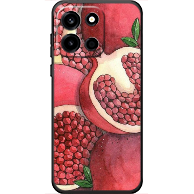 Чохол BoxFace OnePlus Nord 6 
