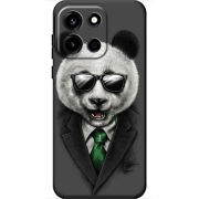 Чохол BoxFace OnePlus Nord 6 