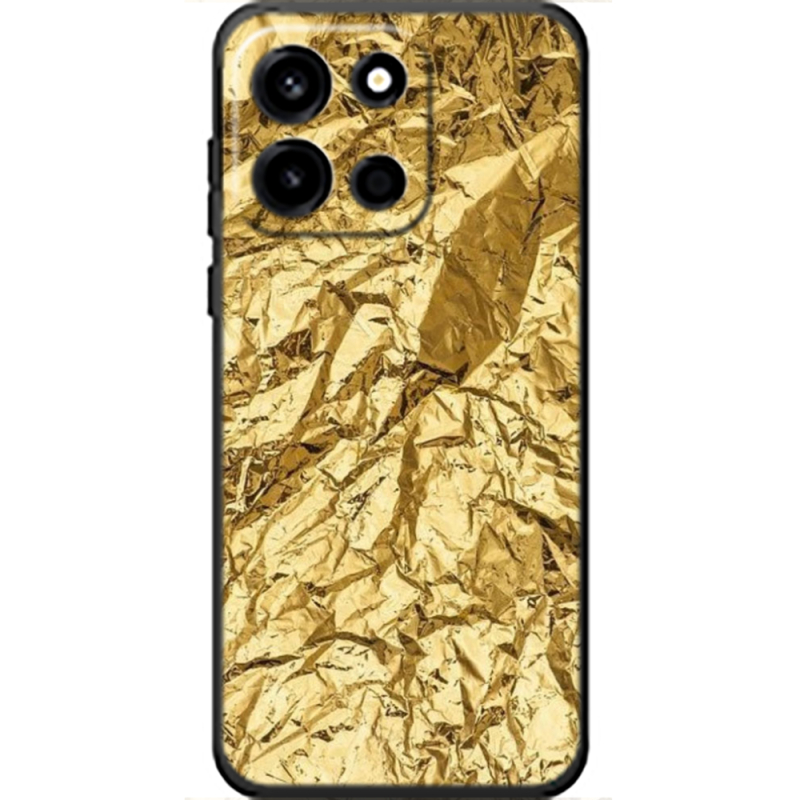Чохол BoxFace OnePlus Nord 6 