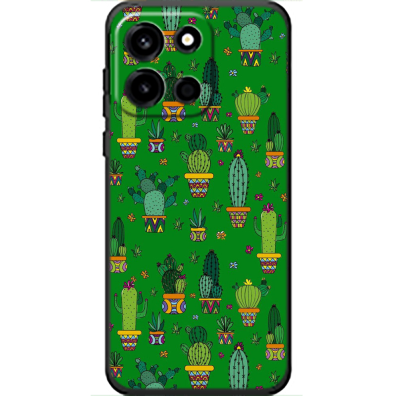 Чохол BoxFace OnePlus Nord 6 