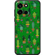 Чохол BoxFace OnePlus Nord 6 