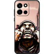 Чохол BoxFace OnePlus Nord 6 