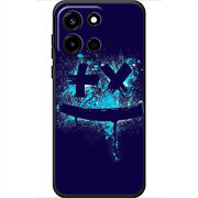 Чохол BoxFace OnePlus Nord 6 