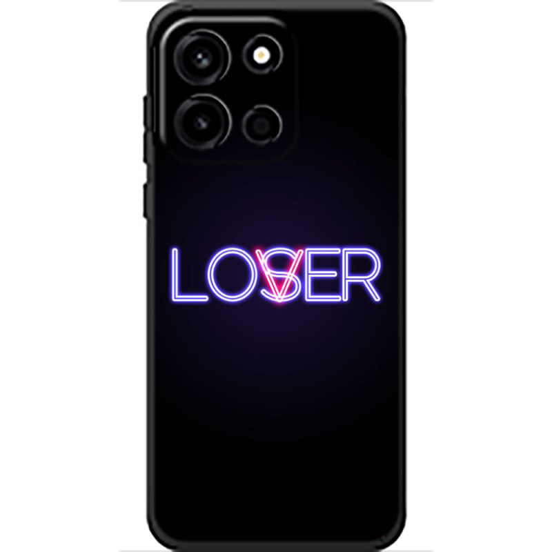 Чохол BoxFace OnePlus Nord 6 