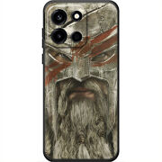 Чохол BoxFace OnePlus Nord 6 