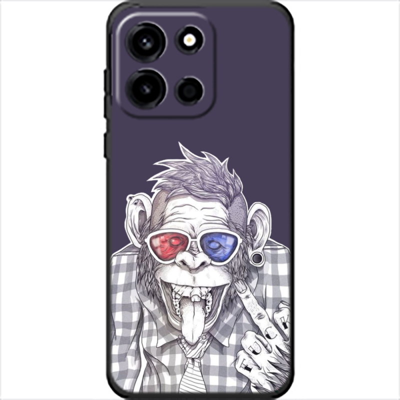 Чохол BoxFace OnePlus Nord 6 
