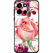 Чохол BoxFace OnePlus Nord 6 