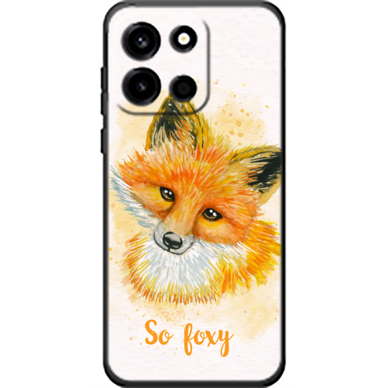 Чохол BoxFace OnePlus Nord 6 