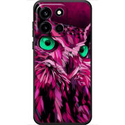 Чохол BoxFace OnePlus Nord 6 