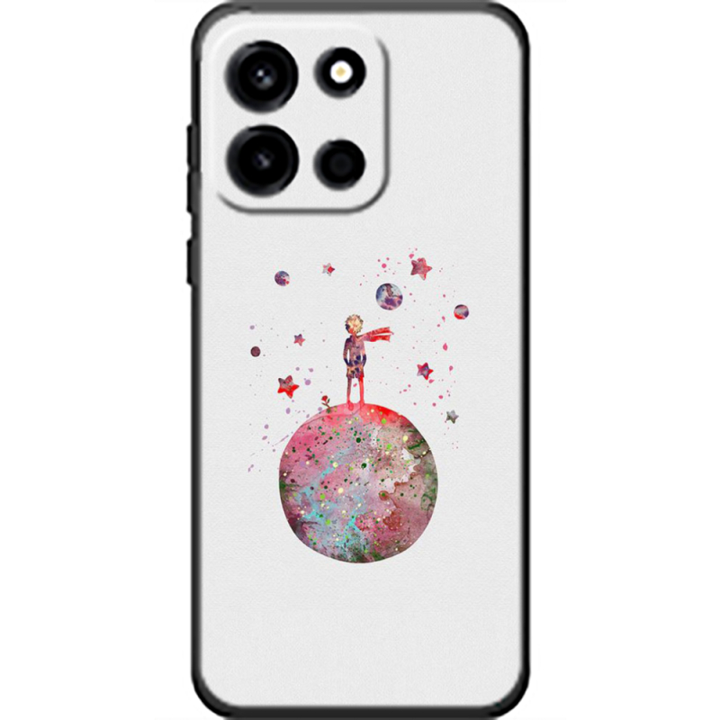 Чохол BoxFace OnePlus Nord 6 