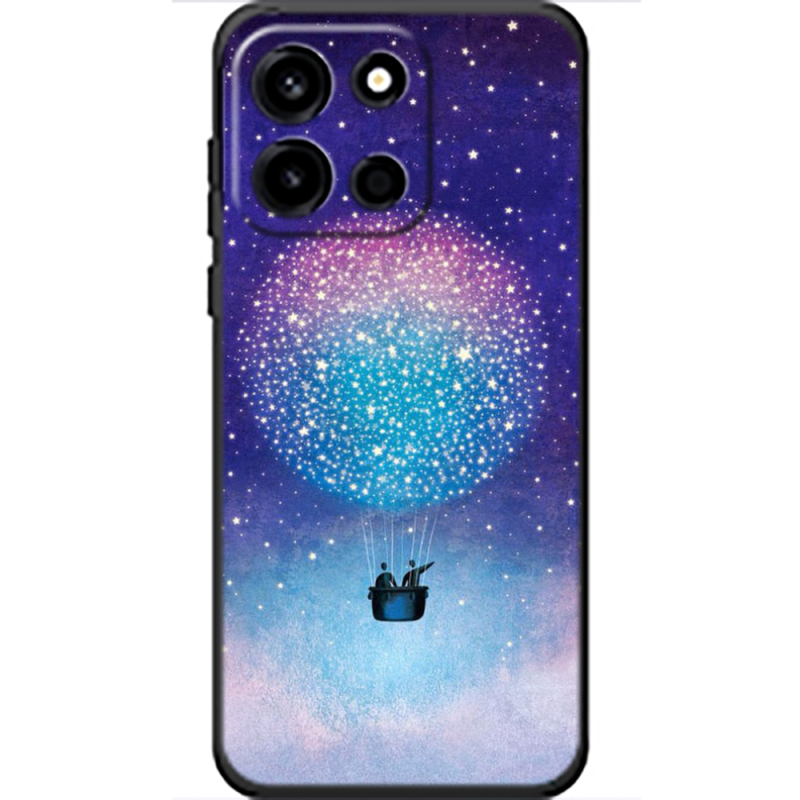 Чохол BoxFace OnePlus Nord 6 