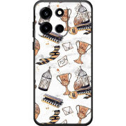 Чохол BoxFace OnePlus Nord 6 