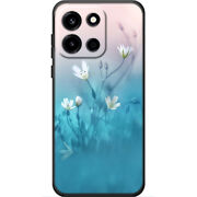 Чохол BoxFace OnePlus Nord 6 