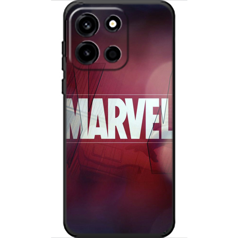 Чохол BoxFace OnePlus Nord 6 