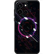 Чохол BoxFace OnePlus Nord 6 
