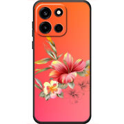 Чохол BoxFace OnePlus Nord 6 