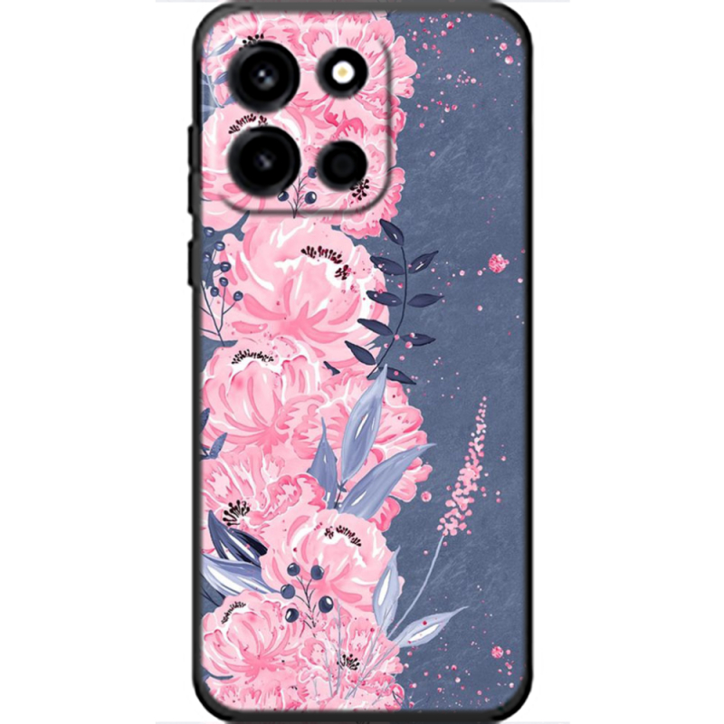 Чохол BoxFace OnePlus Nord 6 