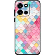Чохол BoxFace OnePlus Nord 6 