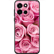 Чохол BoxFace OnePlus Nord 6 