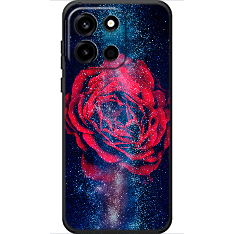 Чохол BoxFace OnePlus Nord 6 
