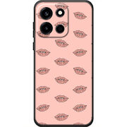 Чохол BoxFace OnePlus Nord 6 