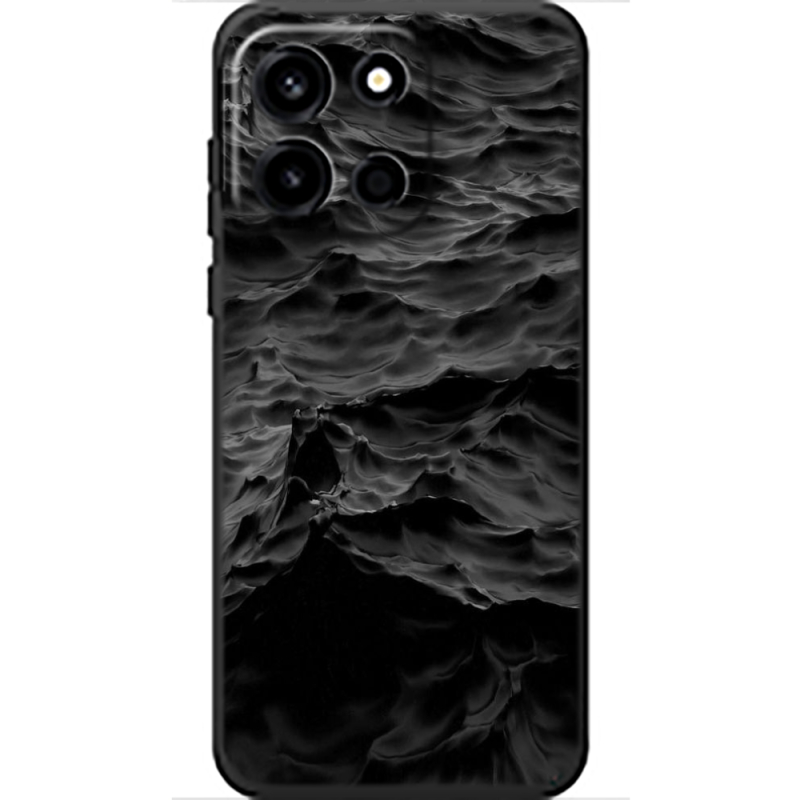 Чохол BoxFace OnePlus Nord 6 